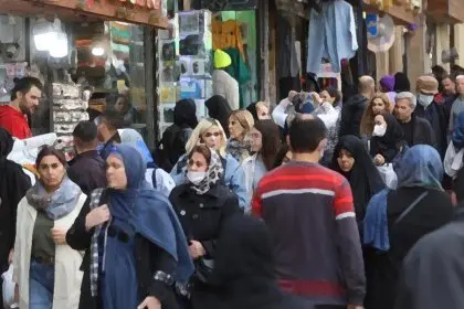 Justice Minister: Hijab Bill Approved by Cabinet