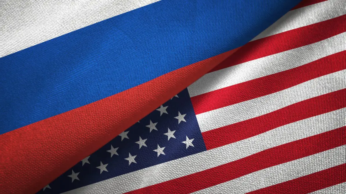 Russia Summons US Ambassador