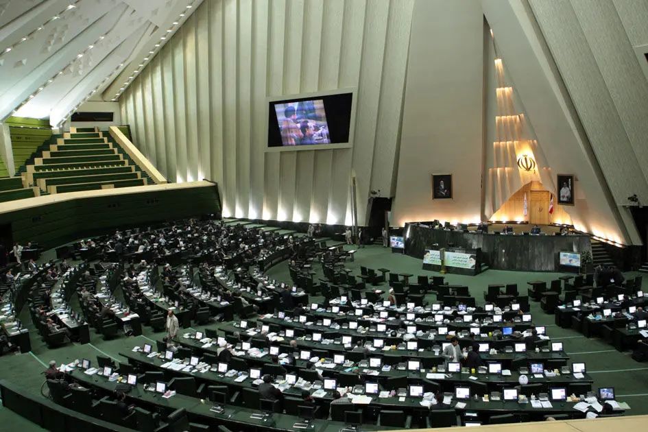 The Bill to Reduce VAT on Essential Goods Approved