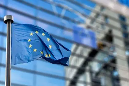 The European Union Condemns the Execution of Habib Asyoud