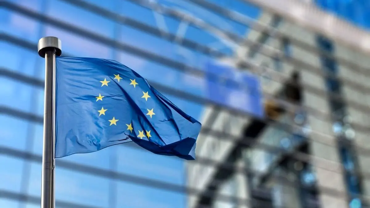 The European Union Condemns the Execution of Habib Asyoud