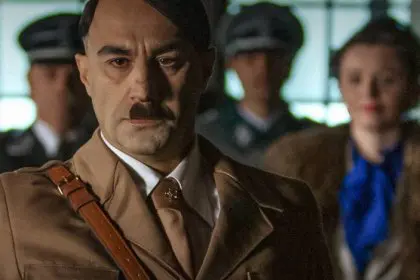 Kayhan's Attack on World War III Films and Fes: These Films are Vulgar and Promote Immorality