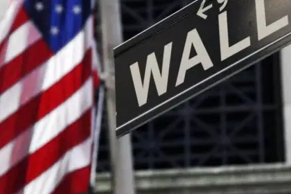 America Will Go Bankrupt in a Month