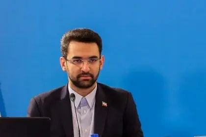 Azari Jahromi's Reaction to the Claim of Selling Persian Gulf Islands: From Honorable Diplomacy to Selling Islands