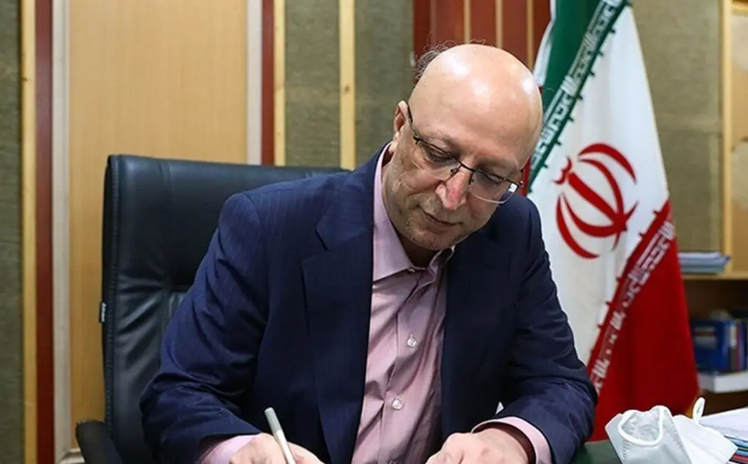 Minister of Science's Reaction to Uniform Dress Code in Universities