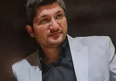 Suspicious Celebrity Wins Unfair Game, Ali Ghafarian Sentenced to 24 Months of Imprisonment