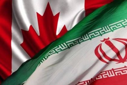 New Canadian Sanctions against Iran