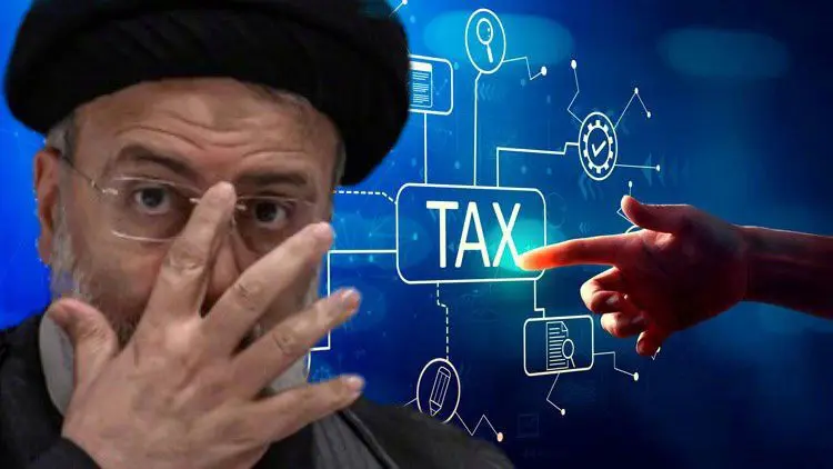 Critiquing the Government's Economic Package