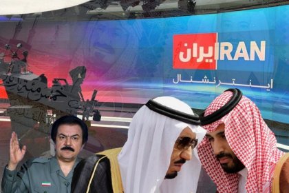 Critiquing the Anti-National Performance of the Saudi-affiliated Television Network