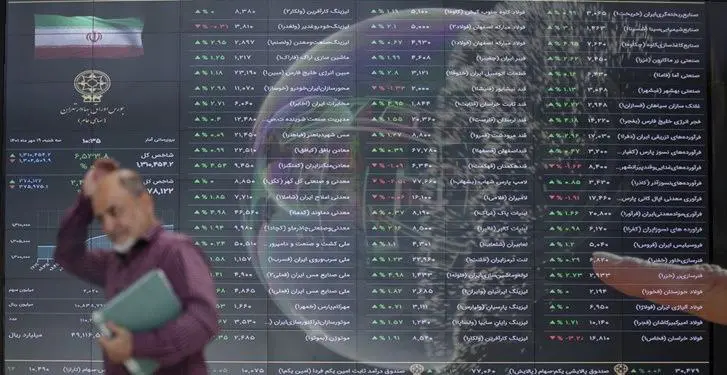 Events of 99 Repeat