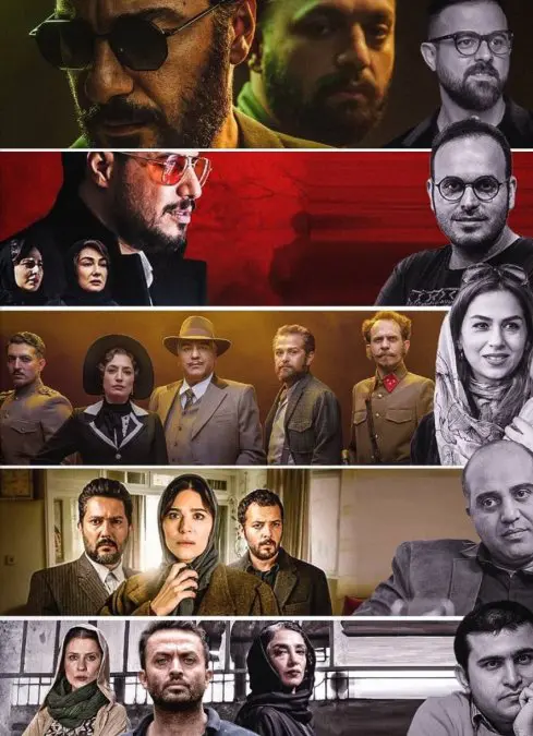 Minister of Culture and Islamic Guidance: IRIB is the Authority for Issuing Home Video Network Licenses