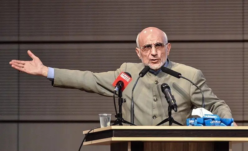 Mostafa Mirsalim: Supporters of Second-Hand Car Imports are Dealers