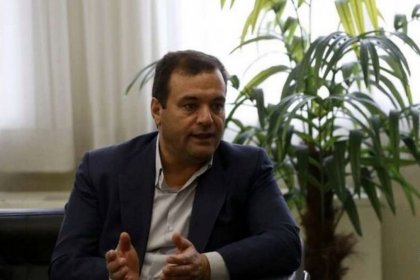 Hassan Lotfi, Head of the National Endowments Organization, Will Not Be Accountable to Anyone
