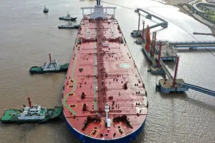 Increased Inspections at Shandong Customs in China