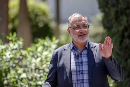 Belgium Demands Explanation from Tehran Regarding Espionage on Its Soil
