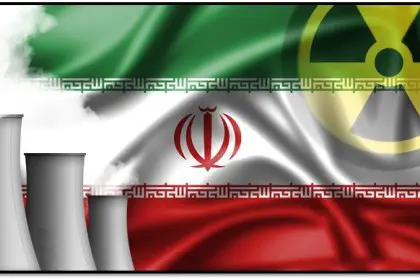 Statement by European Members of the JCPOA: Iran's Actions in Developing Nuclear Program Lack Civilian Justification