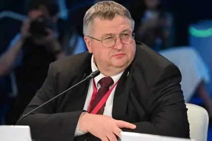 Russian News Agency TASS: Establishment of Free Trade Zone with Iran Likely by Year-End