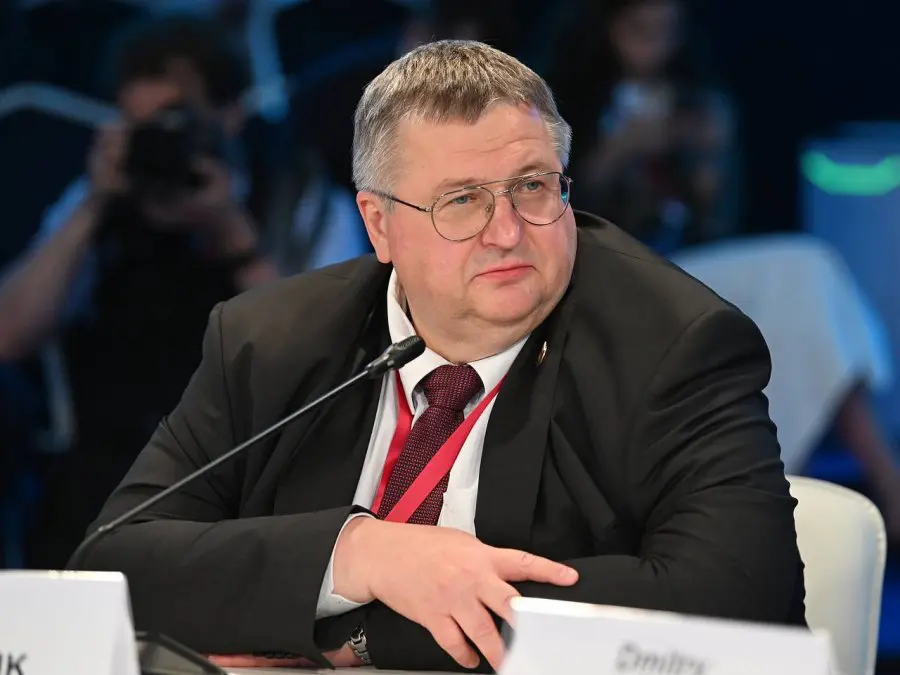 Russian News Agency TASS: Establishment of Free Trade Zone with Iran Likely by Year-End