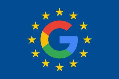 Europe Seeks to Break Up Google's Advertising Business