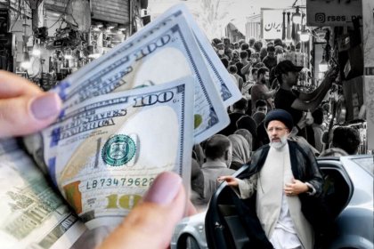 Temporary Agreement Eases Iran's Economic Pain