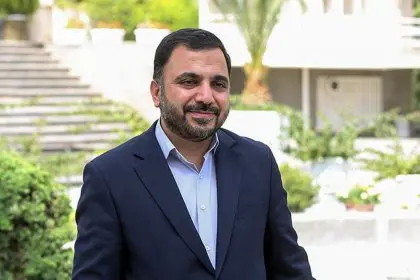 The Minister of Communications dashed users' hopes