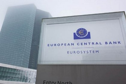 The European Union Central Bank has increased the bank interest rate