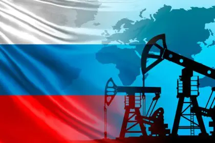 Oil Prices Rise in Global Markets