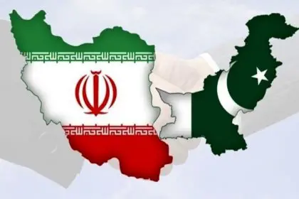 Barter of Oil Products with Pakistani Goods is in the Final Stage