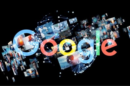 Google examines artificial intelligence tool for journalists