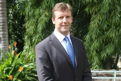 The British Ambassador in Tehran, Iran, Fell Short in Addressing the Ukrainian Plane Downing