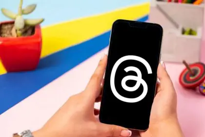 Instagram Threads, a Competitor to Twitter, Will Be Released Soon