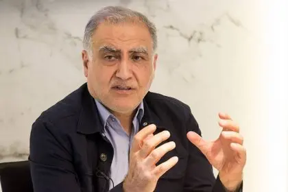 A Member of Parliament: Officials Cannot Provide the Minimums for Living
