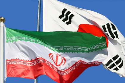 South Korea Unaware of Iran and US Agreement