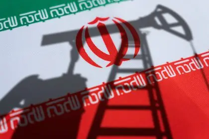 Difference Between OPEC Statistics and the Claimed Figure by the Deputy Oil Minister on Oil Production