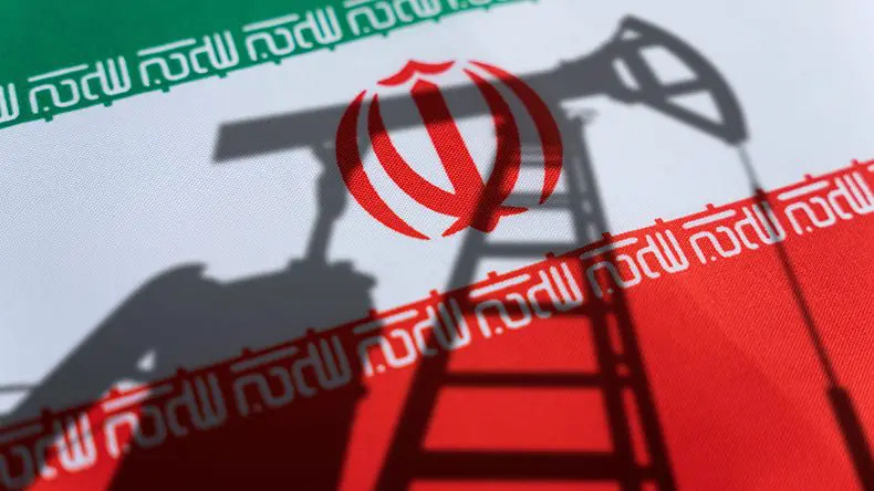 Difference Between OPEC Statistics and the Claimed Figure by the Deputy Oil Minister on Oil Production