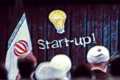 Startups: an opportunity for development or a threat to the government