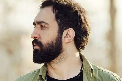Mehdi Yarahi's Lawyer: His Case Has Been Referred to the Revolutionary Court