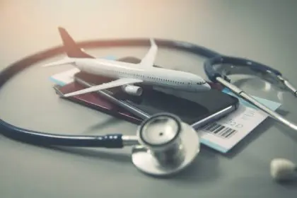 The spokesperson for Iran's Medical Council: Migration has doubled compared to pre-COVID times