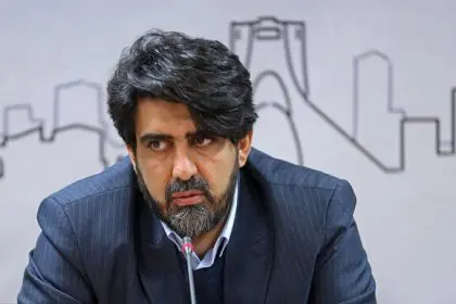 Municipality Denies Issuing Permits for 25-Square-Meter Housing