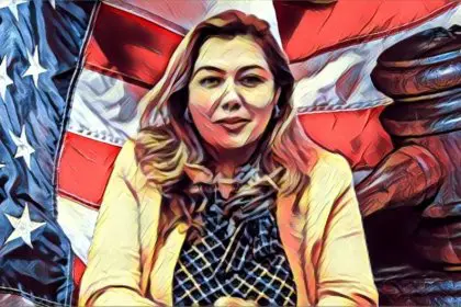 Extradition of an Embezzler to Iran
