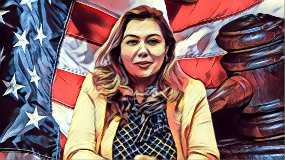 Extradition of an Embezzler to Iran