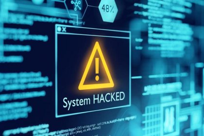 Hacking Two Government Systems in One Week