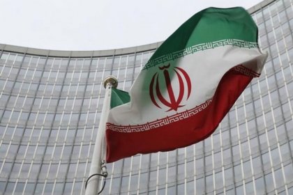 7 countries demand full cooperation of Iran with the agency