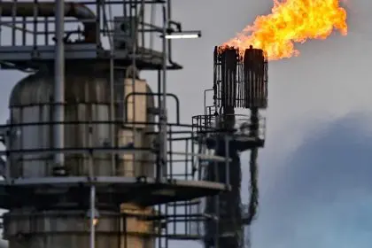 The G7 has halted the plan to set a price cap on Russian oil