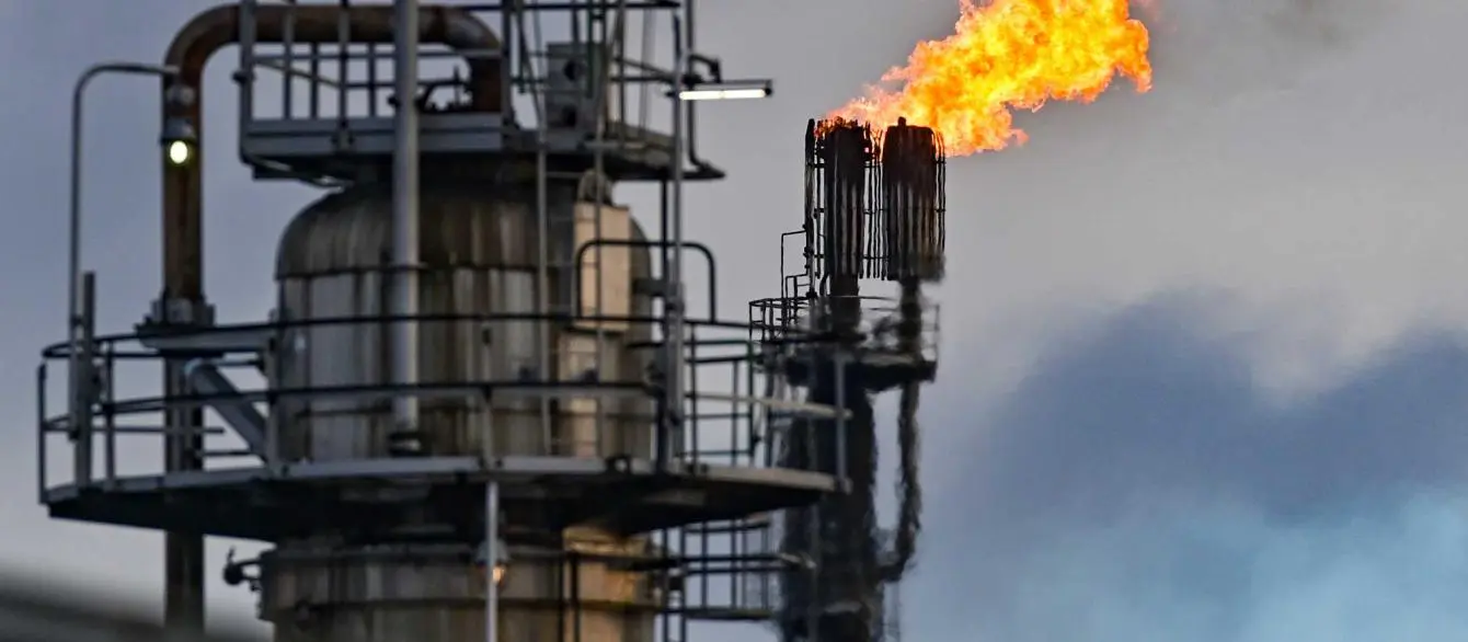 The G7 has halted the plan to set a price cap on Russian oil