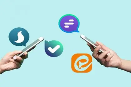 Complaints About Internet Speed and Price in Iran