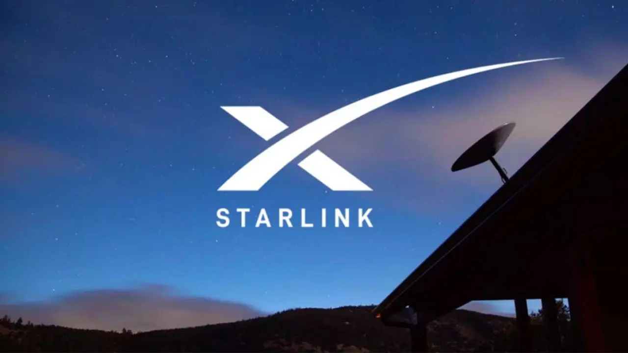 International Telecommunication Union Ruling: Starlink Obliged to Cooperate with Iran