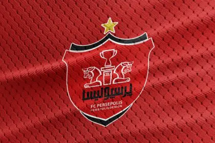 400,000 Euro Ruling Against Persepolis on FIFA's Desk