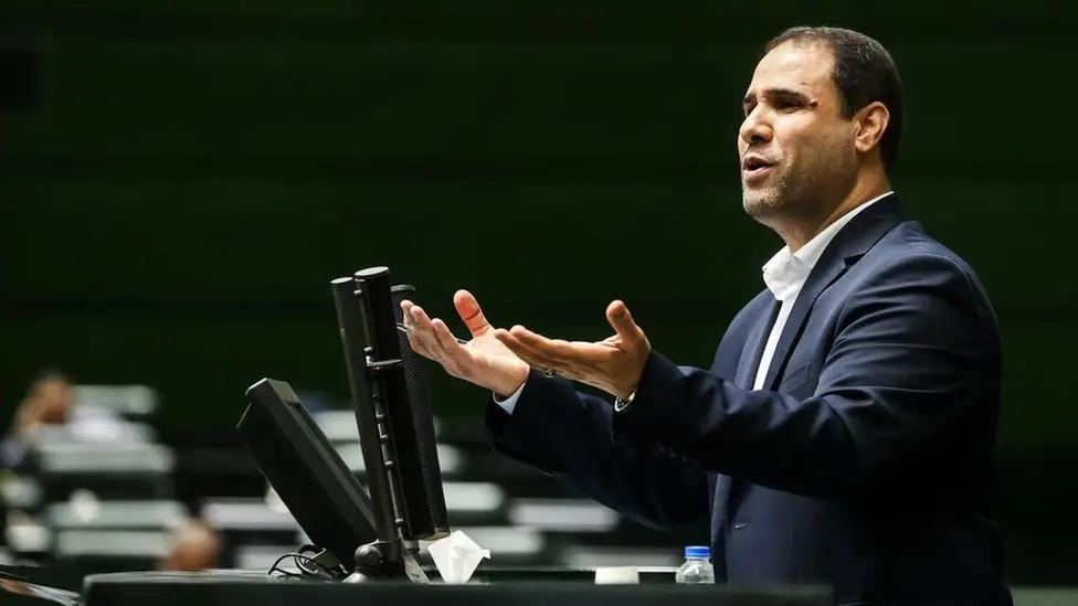 The Minister of Education: The Teacher Shortage Has Historical Roots