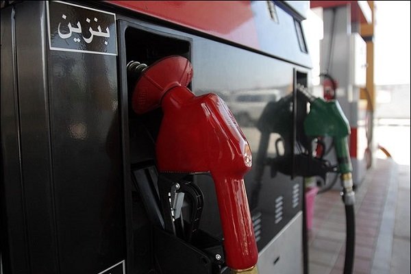 The CEO of the National Iranian Oil Products Distribution Company: Regular gasoline in Tehran is the same as super